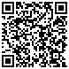 Imagen con el código QR de esta página