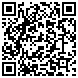 Imagen con el código QR de esta página