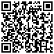 Imagen con el código QR de esta página