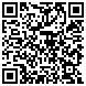 Imagen con el código QR de esta página