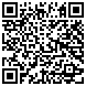 Imagen con el código QR de esta página