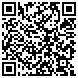 Imagen con el código QR de esta página