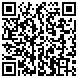 Imagen con el código QR de esta página