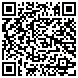 Imagen con el código QR de esta página