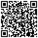 Imagen con el código QR de esta página