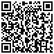 Imagen con el código QR de esta página