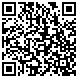 Imagen con el código QR de esta página