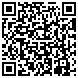 Imagen con el código QR de esta página