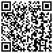 Imagen con el código QR de esta página