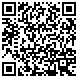 Imagen con el código QR de esta página