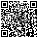 Imagen con el código QR de esta página