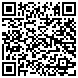 Imagen con el código QR de esta página