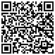 Imagen con el código QR de esta página