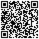 Imagen con el código QR de esta página