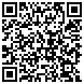 Imagen con el código QR de esta página