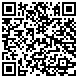 Imagen con el código QR de esta página