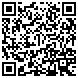 Imagen con el código QR de esta página