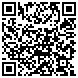 Imagen con el código QR de esta página