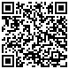 Imagen con el código QR de esta página