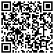 Imagen con el código QR de esta página