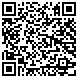 Imagen con el código QR de esta página