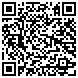 Imagen con el código QR de esta página