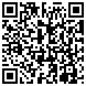 Imagen con el código QR de esta página