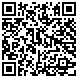 Imagen con el código QR de esta página