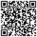 Imagen con el código QR de esta página
