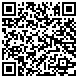Imagen con el código QR de esta página