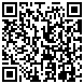 Imagen con el código QR de esta página