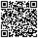 Imagen con el código QR de esta página