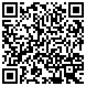 Imagen con el código QR de esta página