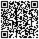 Imagen con el código QR de esta página