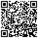 Imagen con el código QR de esta página