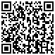 Imagen con el código QR de esta página