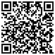 Imagen con el código QR de esta página