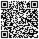 Imagen con el código QR de esta página