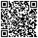 Imagen con el código QR de esta página