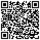 Imagen con el código QR de esta página