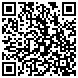 Imagen con el código QR de esta página