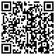 Imagen con el código QR de esta página