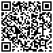 Imagen con el código QR de esta página