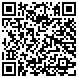 Imagen con el código QR de esta página