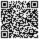 Imagen con el código QR de esta página