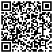 Imagen con el código QR de esta página