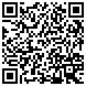 Imagen con el código QR de esta página