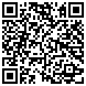 Imagen con el código QR de esta página