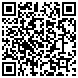 Imagen con el código QR de esta página