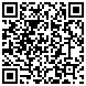 Imagen con el código QR de esta página